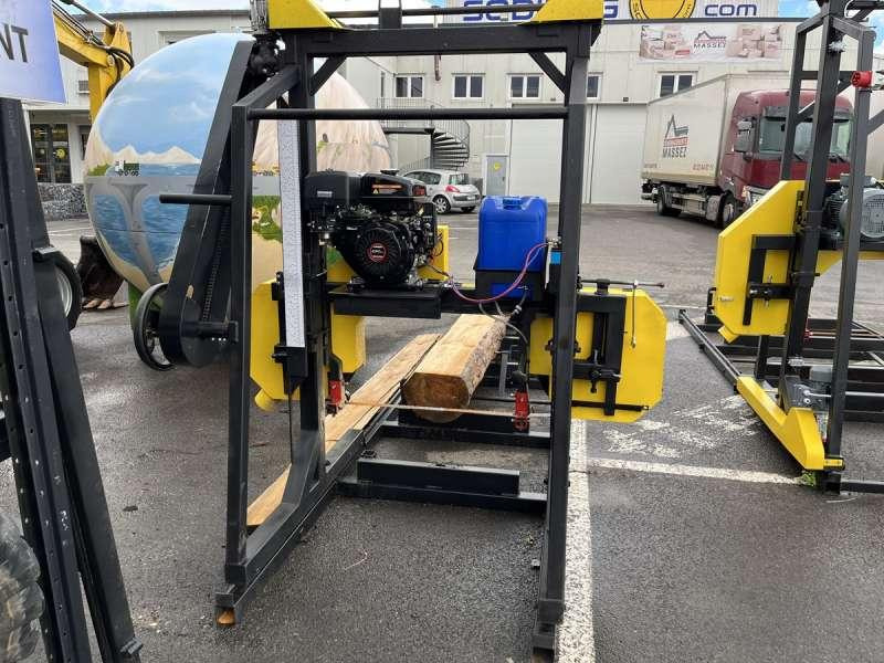 CRISSWOOD GAS M-MK - Гатер: снимка 5 CRISSWOOD GAS M-MK - Гатер: снимка 5