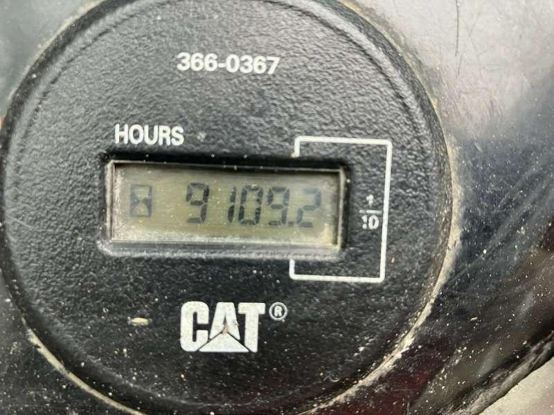 Caterpillar 314ELCR - Верижен багер: снимка 5 Caterpillar 314ELCR - Верижен багер: снимка 5