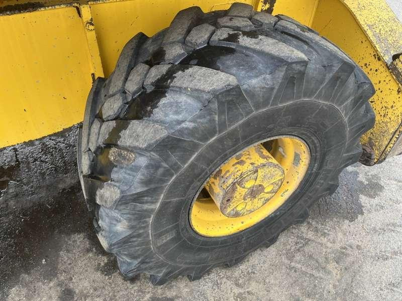 Лизинг на Liebherr A900 C LITRONIC Liebherr A900 C LITRONIC: снимка 22