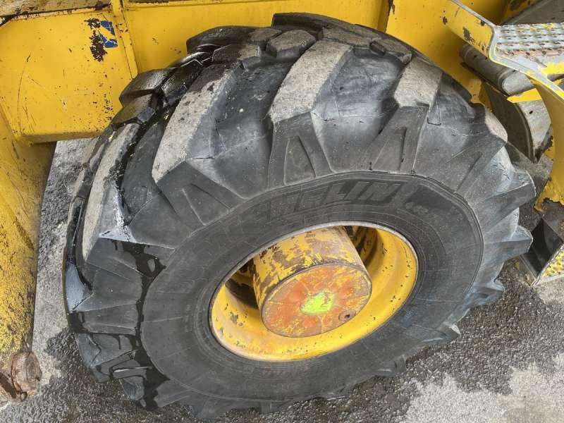 Лизинг на Liebherr A900 C LITRONIC Liebherr A900 C LITRONIC: снимка 23