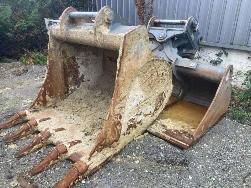 Лизинг на Liebherr R938 LC Liebherr R938 LC: снимка 12