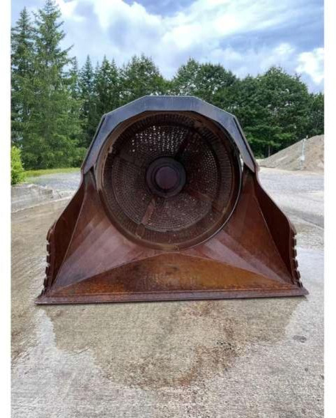 MB LS170 S2 - Кофа за сортиране: снимка 4 MB LS170 S2 - Кофа за сортиране: снимка 4