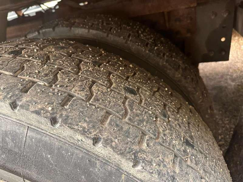 Renault D WIDE - Боклукчийска кола: снимка 5 Renault D WIDE - Боклукчийска кола: снимка 5