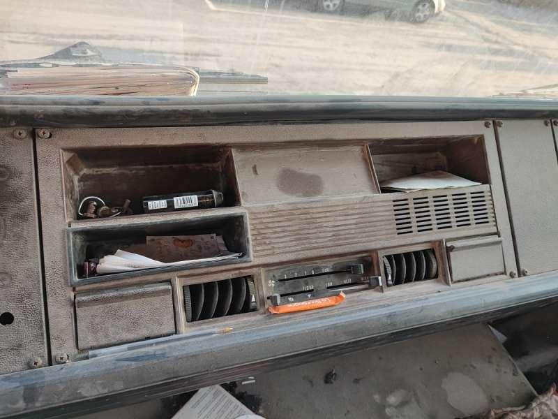 Гудронатор Renault G260: снимка 50