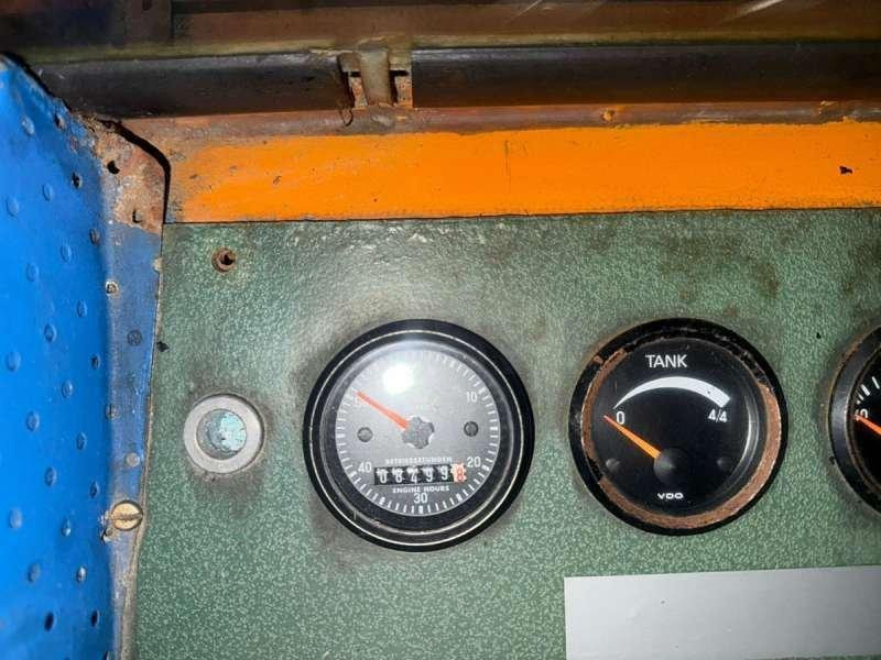 Rolba R200 - Снегорин: снимка 4 Rolba R200 - Снегорин: снимка 4