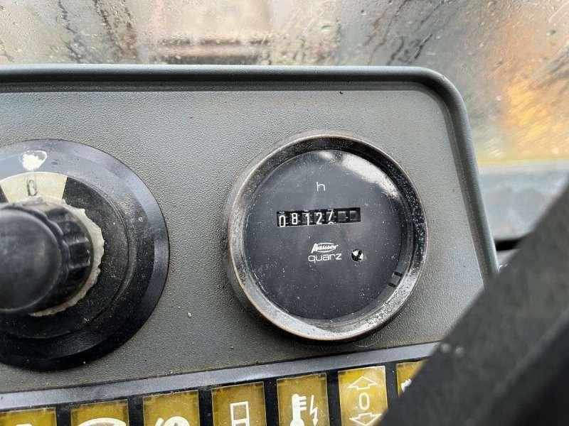 Лизинг на Still R70-60 Still R70-60: снимка 26