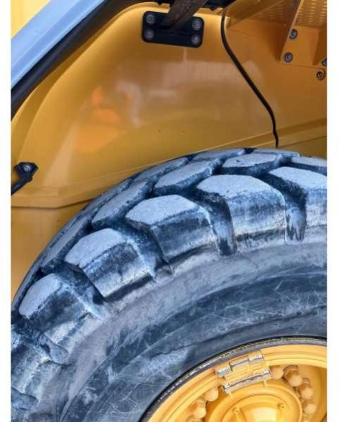 Колесен товарач Volvo L90H: снимка 7