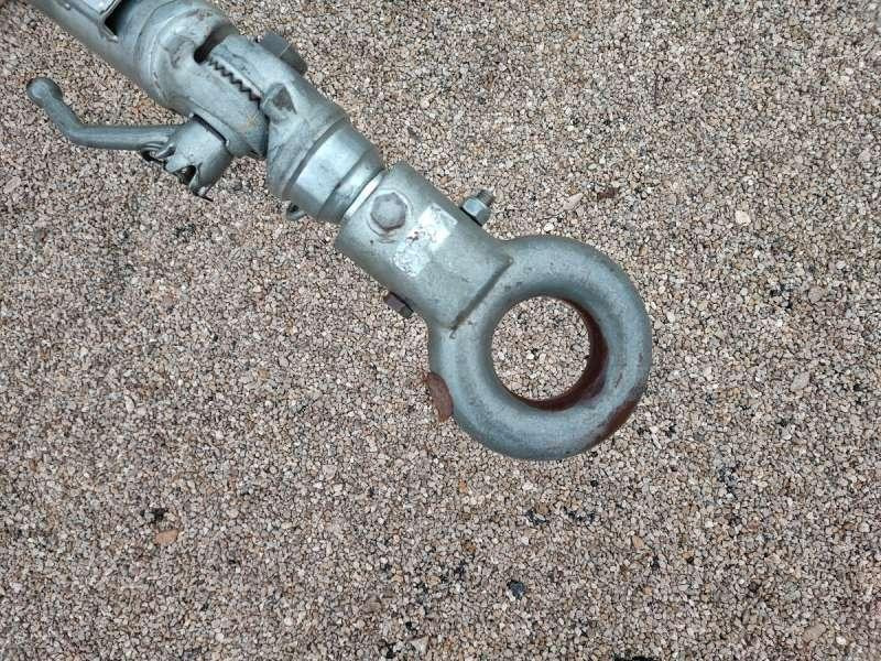 Цистерна YSM 500 LITRES A EAU: снимка 10 Цистерна YSM 500 LITRES A EAU: снимка 10