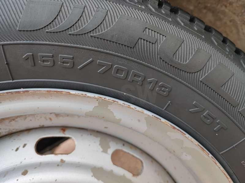 Цистерна YSM 500 LITRES A EAU: снимка 17 Цистерна YSM 500 LITRES A EAU: снимка 17