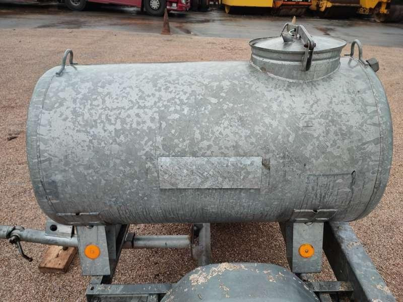 Цистерна YSM 500 LITRES A EAU: снимка 19 Цистерна YSM 500 LITRES A EAU: снимка 19