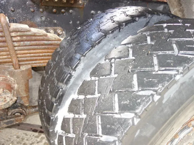 MAN 35-364 8X4 - Мултилифт с кука камион: снимка 5 MAN 35-364 8X4 - Мултилифт с кука камион: снимка 5