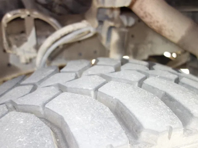 Пожарна кола Mercedes-Benz Actros 1831 4X4 ZIEGLER BOMBEROS POMP,2500 L TANK: снимка 13 Пожарна кола Mercedes-Benz Actros 1831 4X4 ZIEGLER BOMBEROS POMP,2500 L TANK: снимка 13