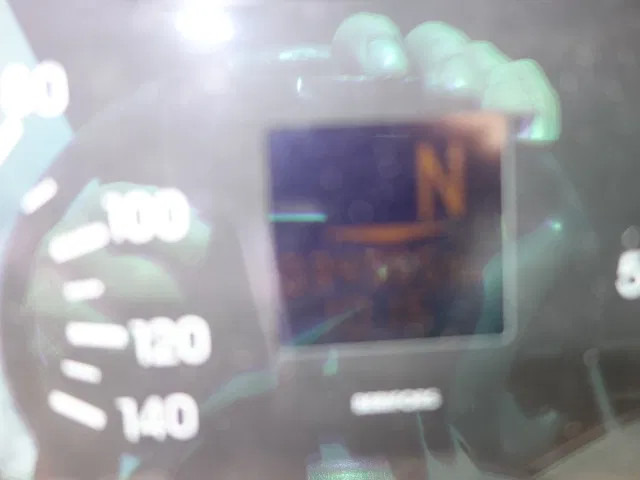 Пожарна кола Mercedes-Benz Actros 1831 4X4 ZIEGLER BOMBEROS POMP,2500 L TANK: снимка 12 Пожарна кола Mercedes-Benz Actros 1831 4X4 ZIEGLER BOMBEROS POMP,2500 L TANK: снимка 12