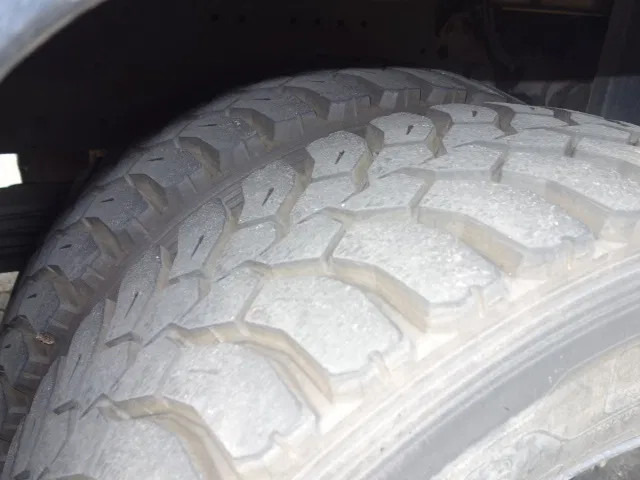 Пожарна кола Mercedes-Benz Actros 1831 4X4 ZIEGLER BOMBEROS POMP,2500 L TANK: снимка 19 Пожарна кола Mercedes-Benz Actros 1831 4X4 ZIEGLER BOMBEROS POMP,2500 L TANK: снимка 19