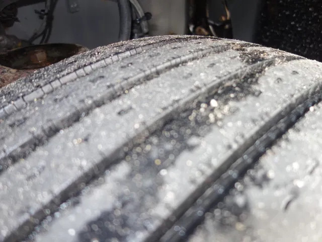 Volvo FM 12 18500liter tank,AIRCO,MANUAL GEARBOX - Камион цистерна: снимка 2 Volvo FM 12 18500liter tank,AIRCO,MANUAL GEARBOX - Камион цистерна: снимка 2