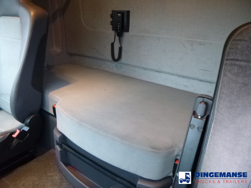 Влекач Renault T 460 4x2 Euro 6 + ADR: снимка 12