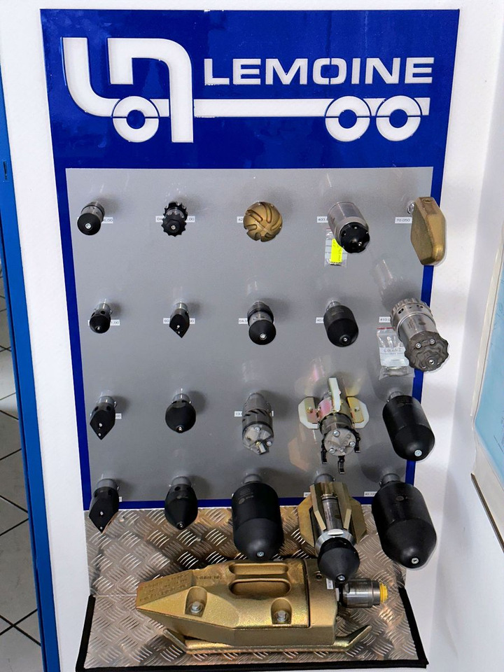 Mercedes-Benz Actros 2546 Müller 13m³ Canalmaster WRG-Recyclin - Каналопочистваща машина: снимка 4 Mercedes-Benz Actros 2546 Müller 13m³ Canalmaster WRG-Recyclin - Каналопочистваща машина: снимка 4