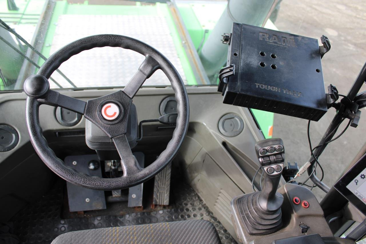 SMV CC4537 CCX4 - Ричстакер: снимка 4 SMV CC4537 CCX4 - Ричстакер: снимка 4