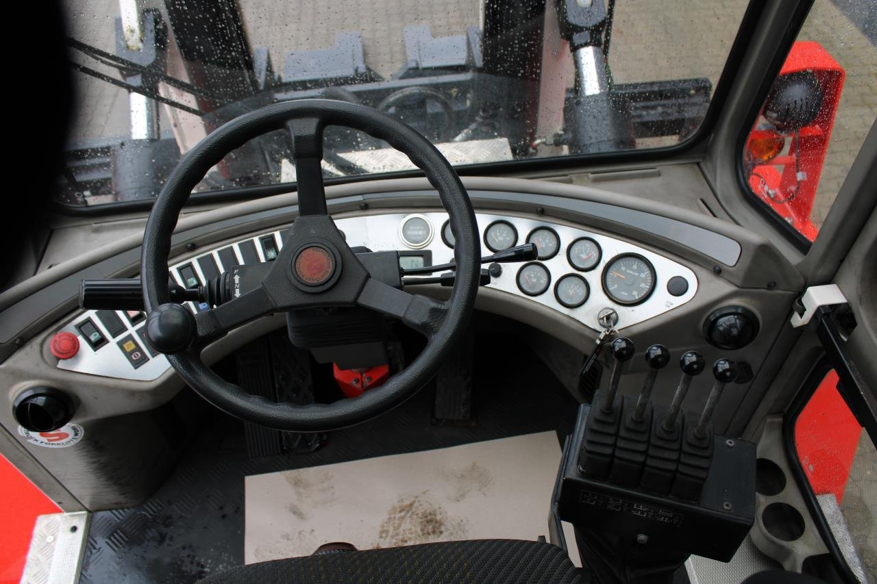 SveTruck 1875-33 - Дизелов мотокар: снимка 4 SveTruck 1875-33 - Дизелов мотокар: снимка 4