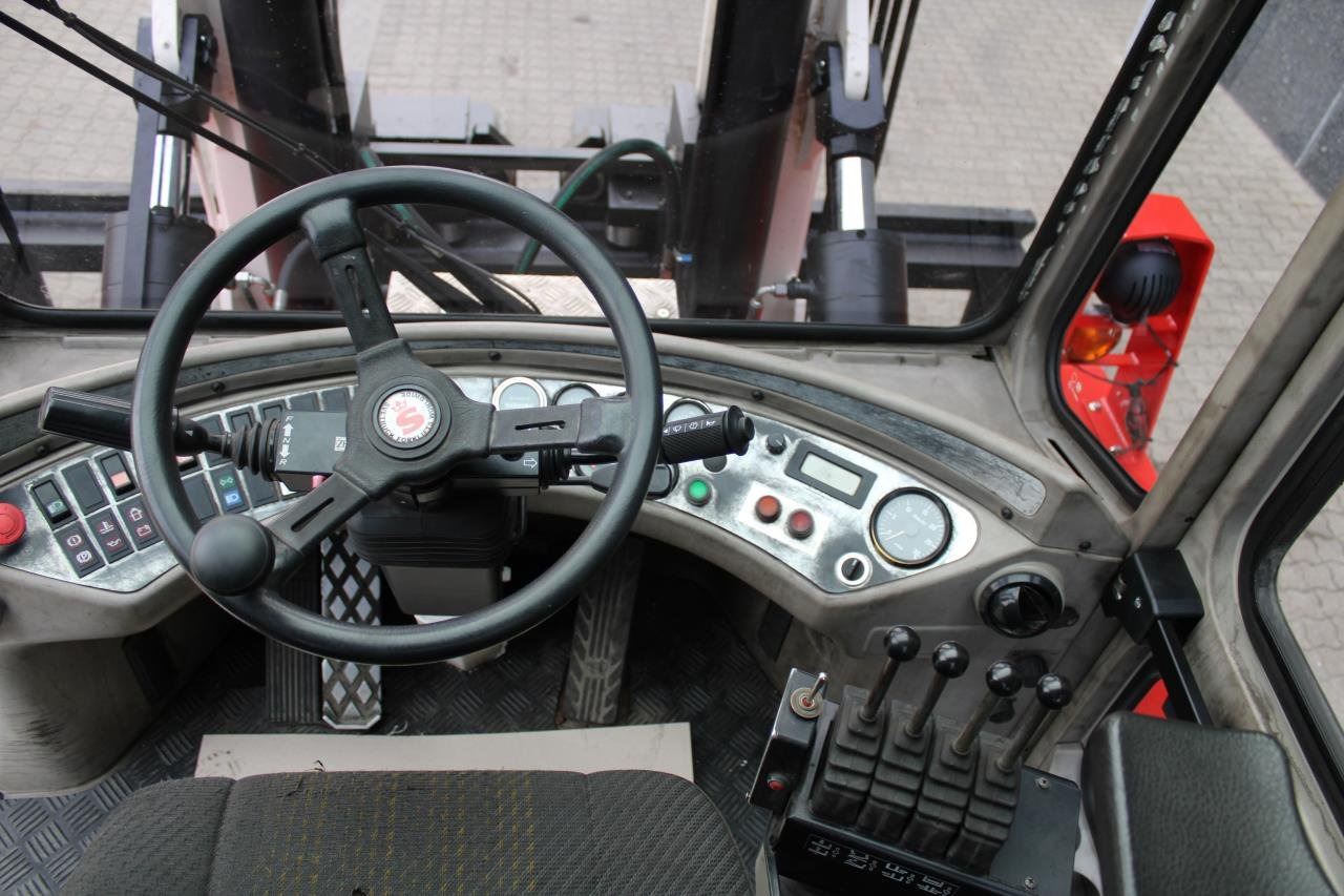 SveTruck 1875-33 - Дизелов мотокар: снимка 4 SveTruck 1875-33 - Дизелов мотокар: снимка 4