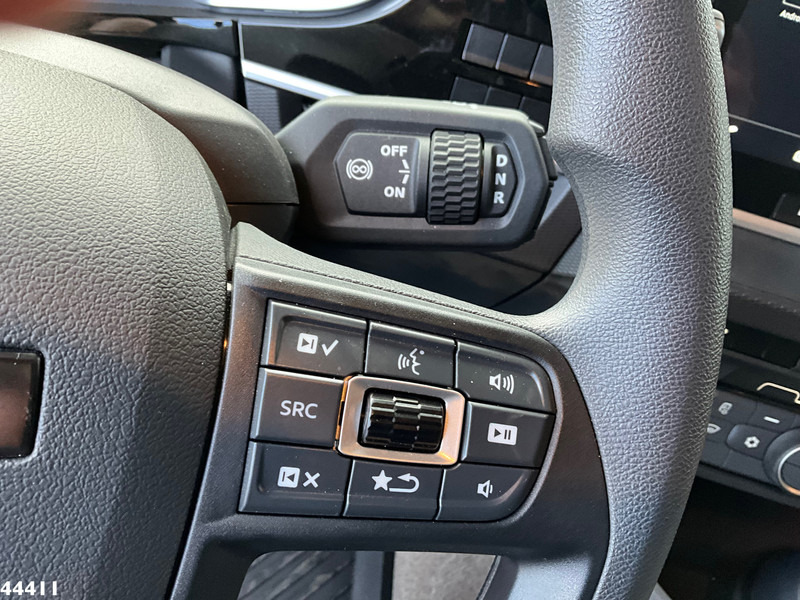 Лизинг на DAF FAQ XD 450 8x2 Euro 6 HMF 28 Tonmeter laadkraan DAF FAQ XD 450 8x2 Euro 6 HMF 28 Tonmeter laadkraan: снимка 19 Лизинг на DAF FAQ XD 450 8x2 Euro 6 HMF 28 Tonmeter laadkraan DAF FAQ XD 450 8x2 Euro 6 HMF 28 Tonmeter laadkraan: снимка 19