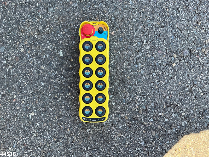 Камион пътна помощ MAN TGL 12.250 Euro 6 Bergingsvoertuig: снимка 18