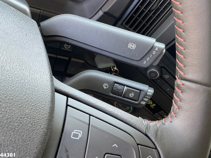 Лизинг на Volvo FMX 500 8x4 Euro 6 Hiab 65 Tonmeter laadkraan + Multilift 25 Ton haakarmsysteem NEW AND UNUSED! Volvo FMX 500 8x4 Euro 6 Hiab 65 Tonmeter laadkraan + Multilift 25 Ton haakarmsysteem NEW AND UNUSED!: снимка 16 Лизинг на Volvo FMX 500 8x4 Euro 6 Hiab 65 Tonmeter laadkraan + Multilift 25 Ton haakarmsysteem NEW AND UNUSED! Volvo FMX 500 8x4 Euro 6 Hiab 65 Tonmeter laadkraan + Multilift 25 Ton haakarmsysteem NEW AND UNUSED!: снимка 16