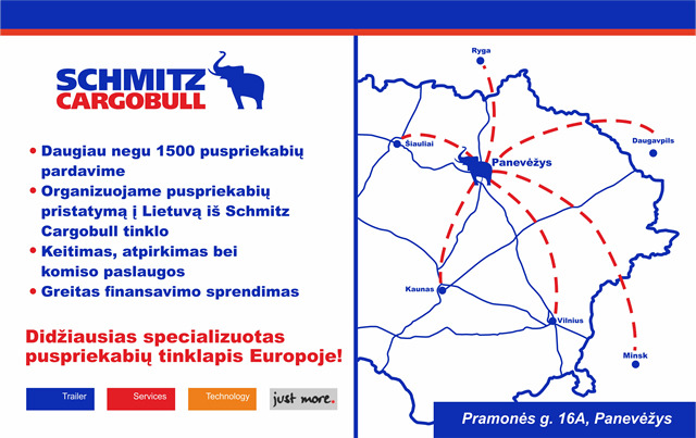 SCHMITZ Curtainsider Mega - Брезентово полуремарке: снимка 5 SCHMITZ Curtainsider Mega - Брезентово полуремарке: снимка 5