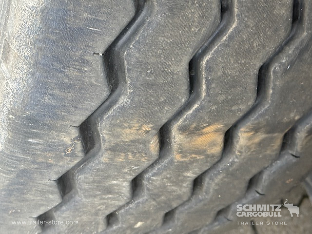 SCHMITZ Oplegger Schuifzeil Standard - Брезентово полуремарке: снимка 5 SCHMITZ Oplegger Schuifzeil Standard - Брезентово полуремарке: снимка 5