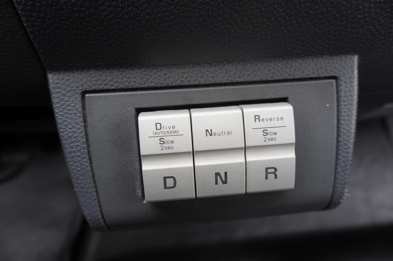 Лизинг на IVECO Eurocargo 150 E25 / 90 tho. km !!! / Tow truck IVECO Eurocargo 150 E25 / 90 tho. km !!! / Tow truck: снимка 23 Лизинг на IVECO Eurocargo 150 E25 / 90 tho. km !!! / Tow truck IVECO Eurocargo 150 E25 / 90 tho. km !!! / Tow truck: снимка 23