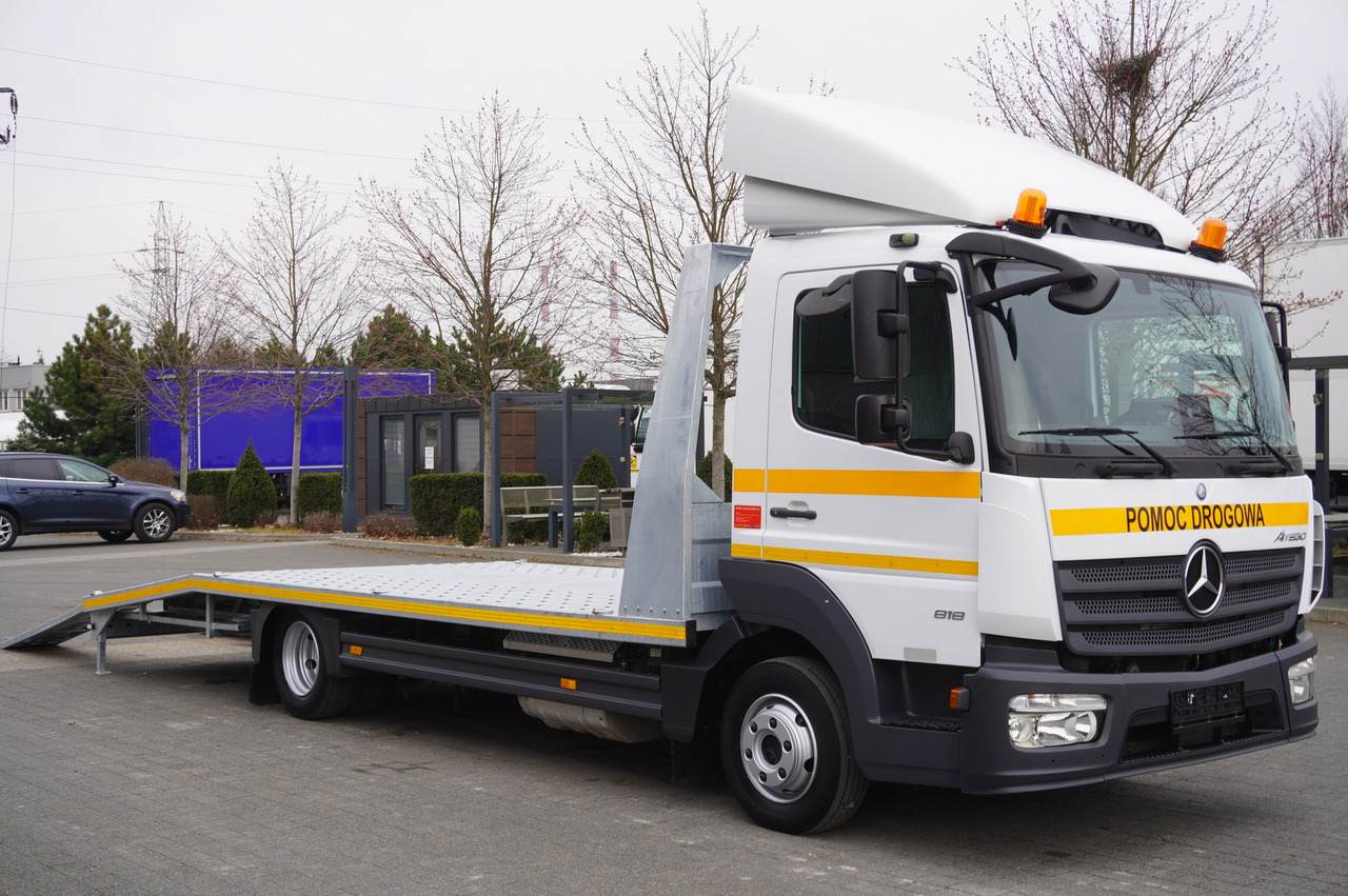 Лизинг на MERCEDES-BENZ Atego 818 / E6 / NEW GALVANIZED tow truck MERCEDES-BENZ Atego 818 / E6 / NEW GALVANIZED tow truck: снимка 12 Лизинг на MERCEDES-BENZ Atego 818 / E6 / NEW GALVANIZED tow truck MERCEDES-BENZ Atego 818 / E6 / NEW GALVANIZED tow truck: снимка 12