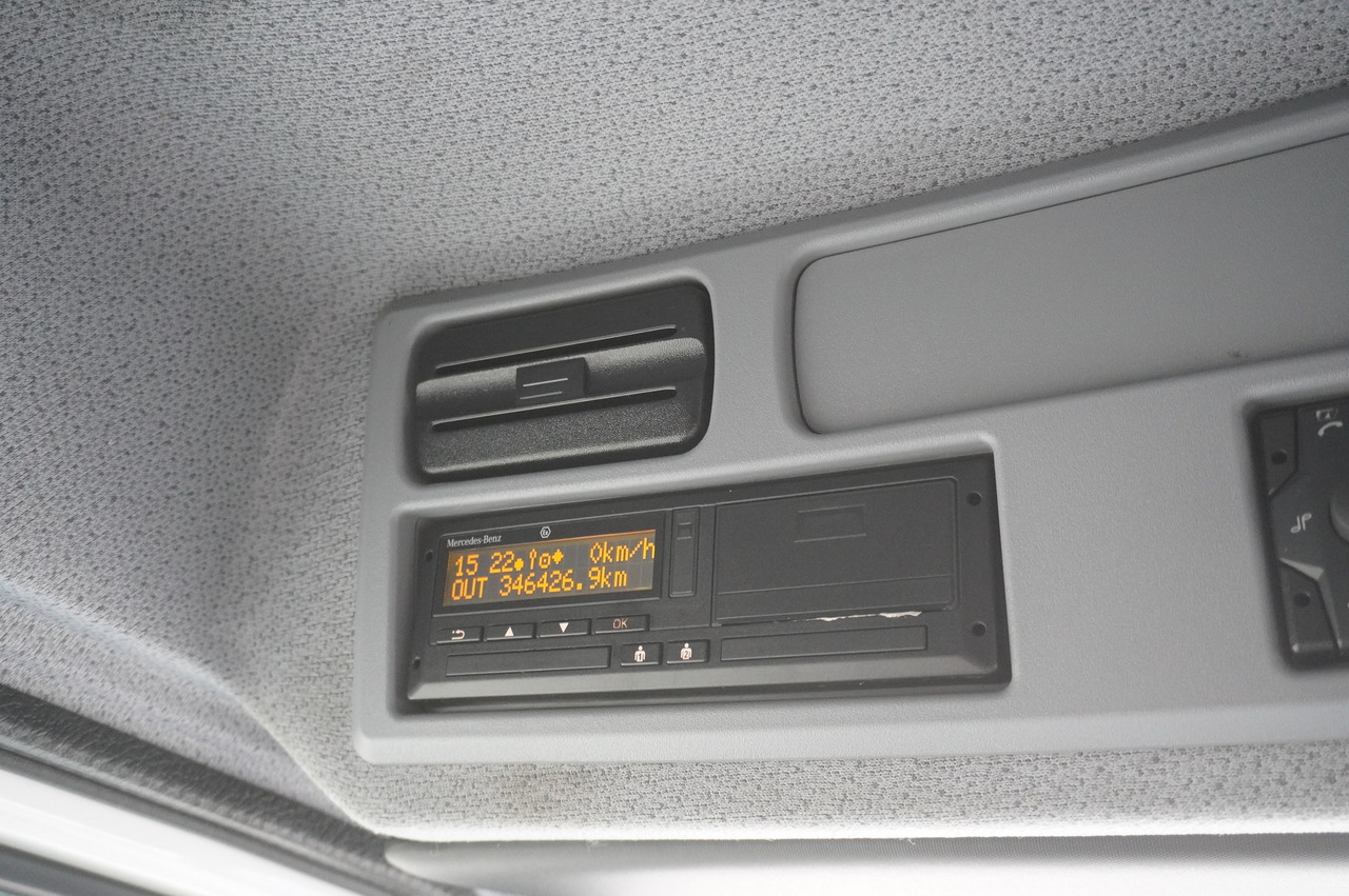 Лизинг на MERCEDES-BENZ Atego 818 / E6 / NEW GALVANIZED tow truck MERCEDES-BENZ Atego 818 / E6 / NEW GALVANIZED tow truck: снимка 29 Лизинг на MERCEDES-BENZ Atego 818 / E6 / NEW GALVANIZED tow truck MERCEDES-BENZ Atego 818 / E6 / NEW GALVANIZED tow truck: снимка 29