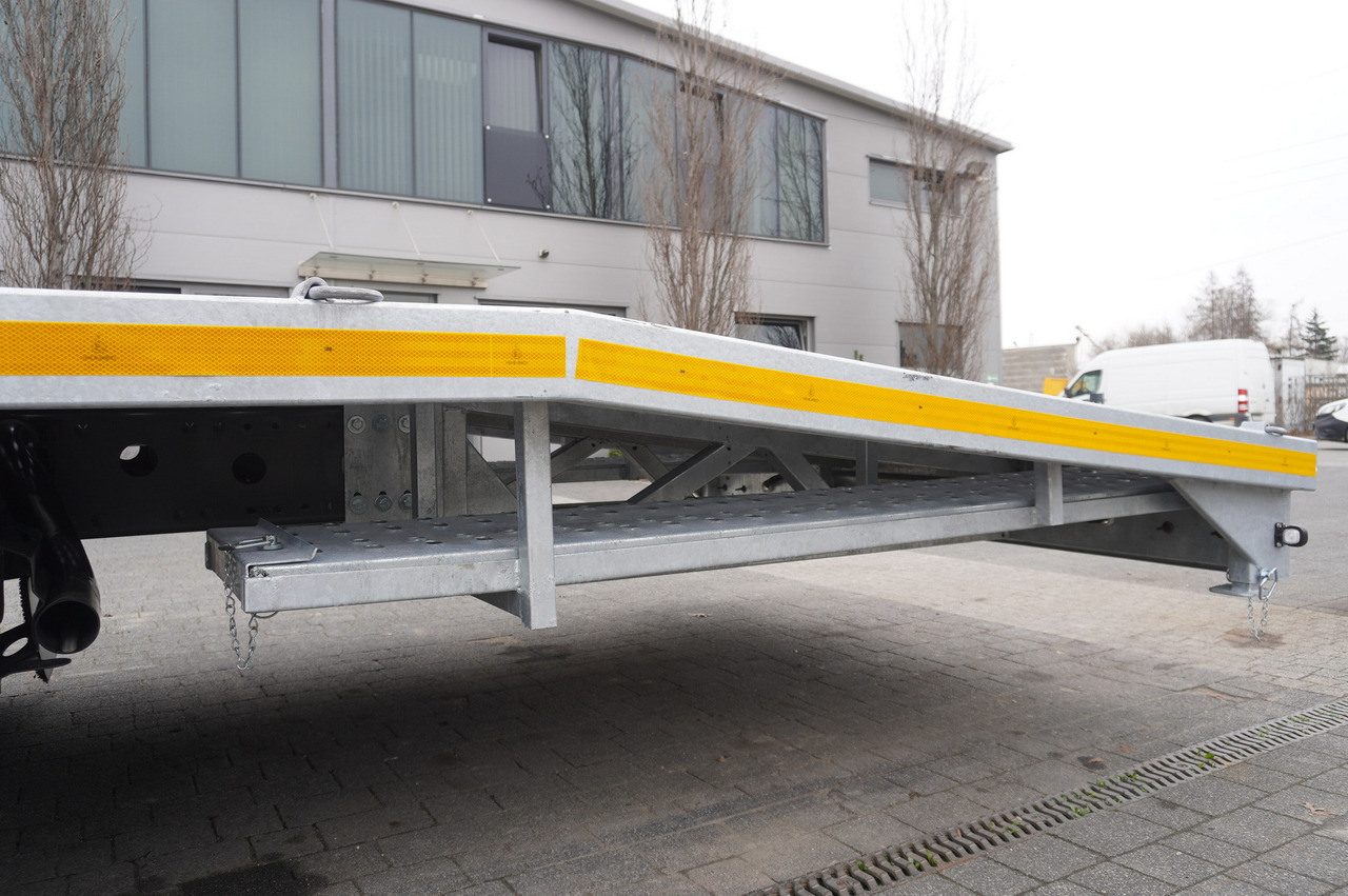 Лизинг на MERCEDES-BENZ Atego 818 / E6 / NEW GALVANIZED tow truck MERCEDES-BENZ Atego 818 / E6 / NEW GALVANIZED tow truck: снимка 15 Лизинг на MERCEDES-BENZ Atego 818 / E6 / NEW GALVANIZED tow truck MERCEDES-BENZ Atego 818 / E6 / NEW GALVANIZED tow truck: снимка 15