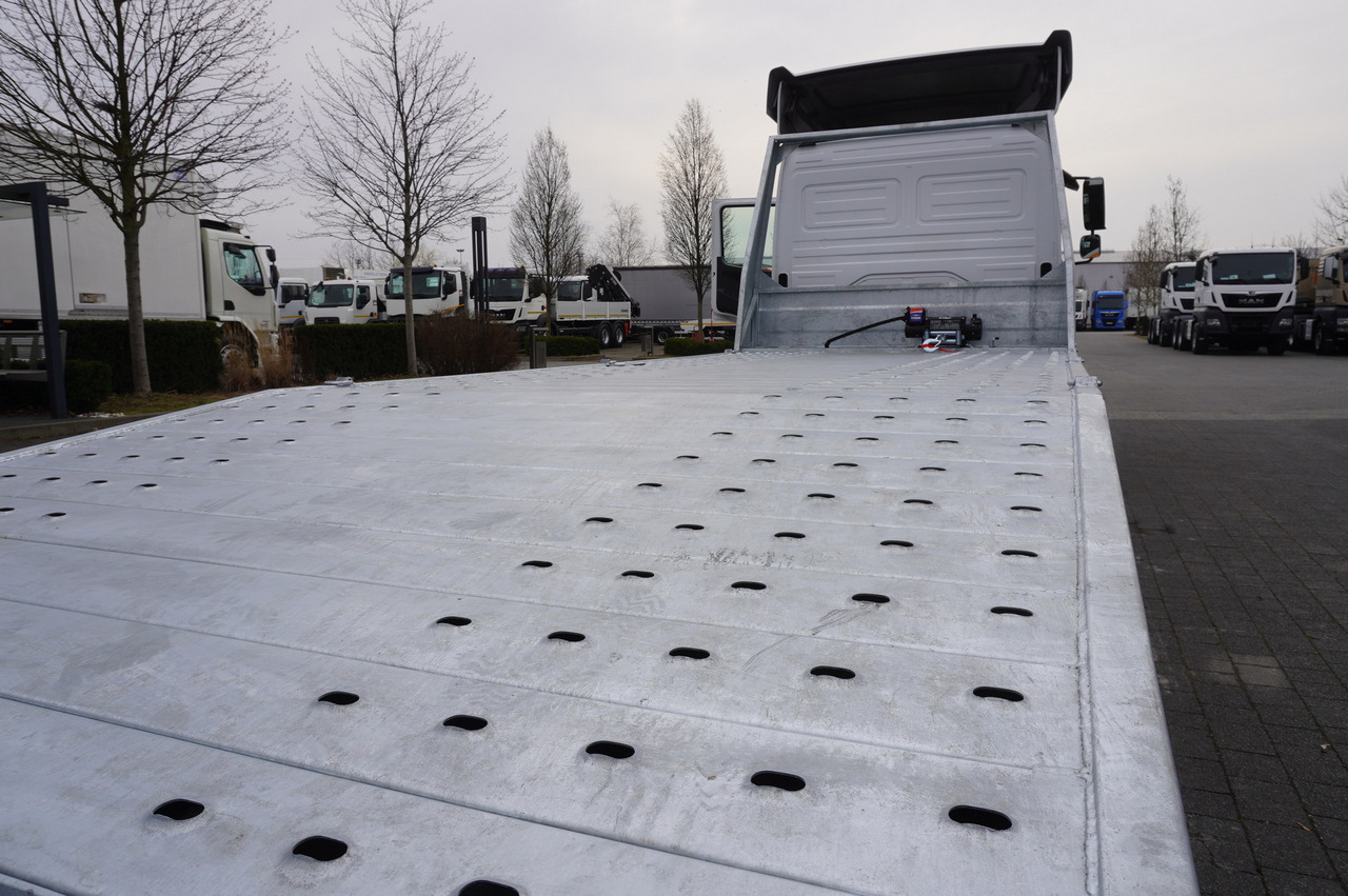 Лизинг на MERCEDES-BENZ Atego 818 / E6 / NEW GALVANIZED tow truck MERCEDES-BENZ Atego 818 / E6 / NEW GALVANIZED tow truck: снимка 14 Лизинг на MERCEDES-BENZ Atego 818 / E6 / NEW GALVANIZED tow truck MERCEDES-BENZ Atego 818 / E6 / NEW GALVANIZED tow truck: снимка 14