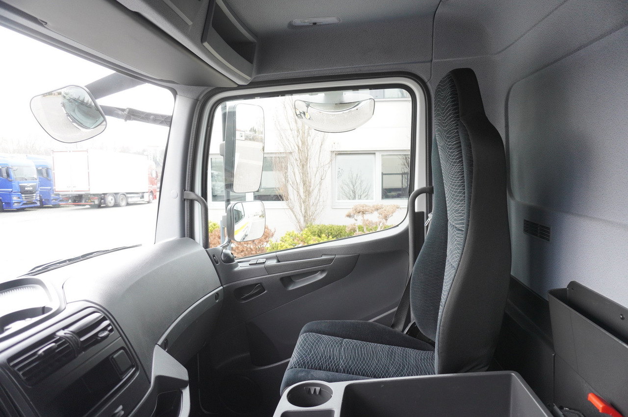 Лизинг на MERCEDES-BENZ Atego 818 / E6 / NEW GALVANIZED tow truck MERCEDES-BENZ Atego 818 / E6 / NEW GALVANIZED tow truck: снимка 27 Лизинг на MERCEDES-BENZ Atego 818 / E6 / NEW GALVANIZED tow truck MERCEDES-BENZ Atego 818 / E6 / NEW GALVANIZED tow truck: снимка 27