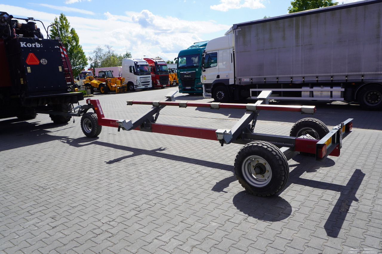 Зърнокомбайн ROSTSELMASH VECTOR 425 RSM-101 grain harvester + Header 5 m + rapeseed harvesting extension / 2300 MTH: снимка 7 Зърнокомбайн ROSTSELMASH VECTOR 425 RSM-101 grain harvester + Header 5 m + rapeseed harvesting extension / 2300 MTH: снимка 7