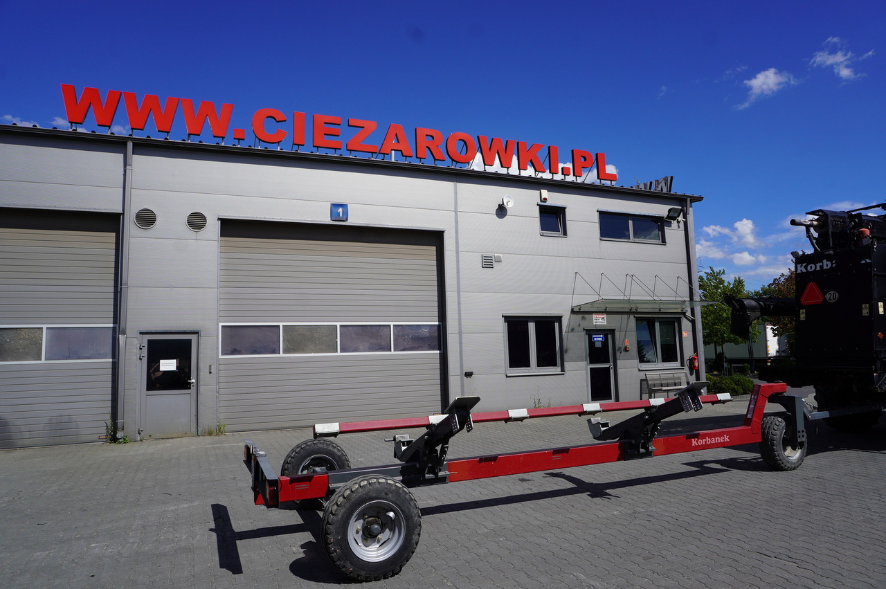 Зърнокомбайн ROSTSELMASH VECTOR 425 RSM-101 grain harvester + Header 5 m + rapeseed harvesting extension / 2300 MTH: снимка 10 Зърнокомбайн ROSTSELMASH VECTOR 425 RSM-101 grain harvester + Header 5 m + rapeseed harvesting extension / 2300 MTH: снимка 10