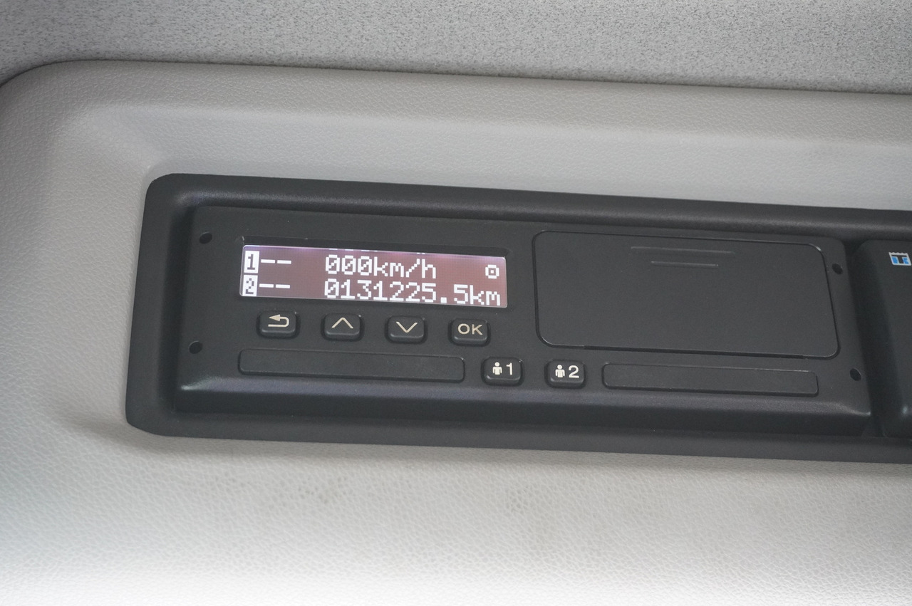 SCANIA P280 4x2 E6 / Lamberet 16 EPAL refrigerator / Multitemperature / Thermoking T-800R / 130 tho. km! / 3 units - Рефрижератор камион: снимка 2 SCANIA P280 4x2 E6 / Lamberet 16 EPAL refrigerator / Multitemperature / Thermoking T-800R / 130 tho. km! / 3 units - Рефрижератор камион: снимка 2