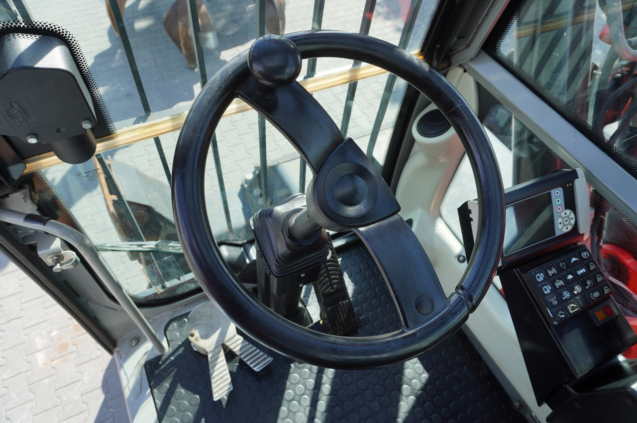 Лизинг на Solmec EXP 5035 / 6050 mth ! / 37t material handler Solmec EXP 5035 / 6050 mth ! / 37t material handler: снимка 25 Лизинг на Solmec EXP 5035 / 6050 mth ! / 37t material handler Solmec EXP 5035 / 6050 mth ! / 37t material handler: снимка 25