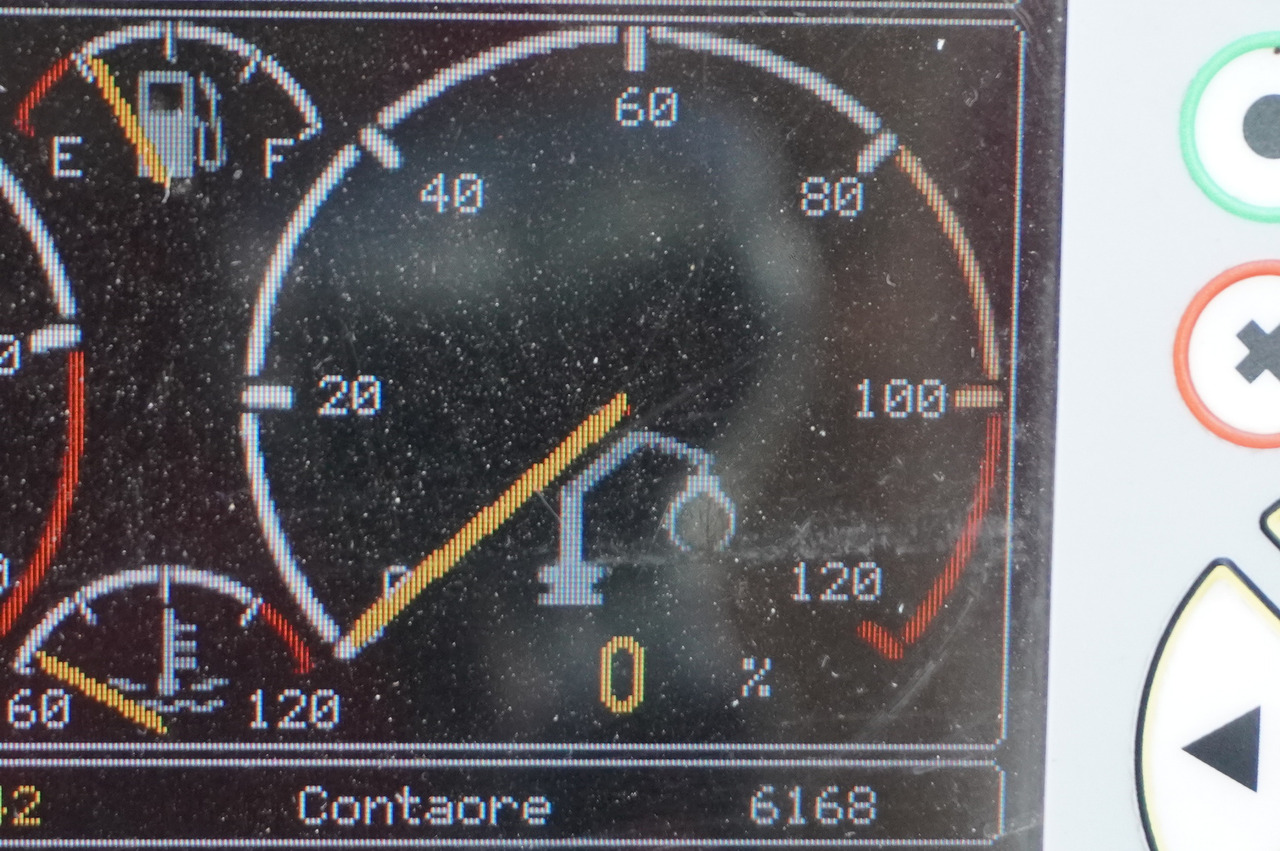 Лизинг на Solmec EXP 5035 / 6050 mth ! / 37t material handler Solmec EXP 5035 / 6050 mth ! / 37t material handler: снимка 27 Лизинг на Solmec EXP 5035 / 6050 mth ! / 37t material handler Solmec EXP 5035 / 6050 mth ! / 37t material handler: снимка 27