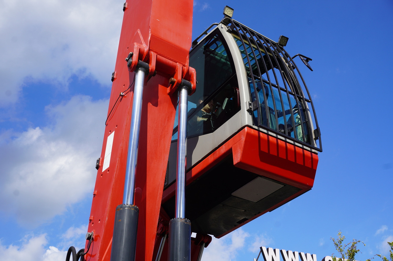 Лизинг на Solmec EXP 5035 / 6050 mth ! / 37t material handler Solmec EXP 5035 / 6050 mth ! / 37t material handler: снимка 20 Лизинг на Solmec EXP 5035 / 6050 mth ! / 37t material handler Solmec EXP 5035 / 6050 mth ! / 37t material handler: снимка 20