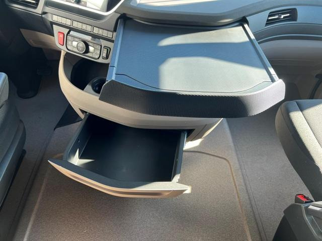 DAF XG 480 FAN SDG Multi Standk Intarder MODELL 2025 - Шаси кабина: снимка 3 DAF XG 480 FAN SDG Multi Standk Intarder MODELL 2025 - Шаси кабина: снимка 3