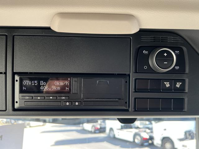 DAF XG 480 FAN SDG Multi Standk Intarder MODELL 2025 - Шаси кабина: снимка 2 DAF XG 480 FAN SDG Multi Standk Intarder MODELL 2025 - Шаси кабина: снимка 2