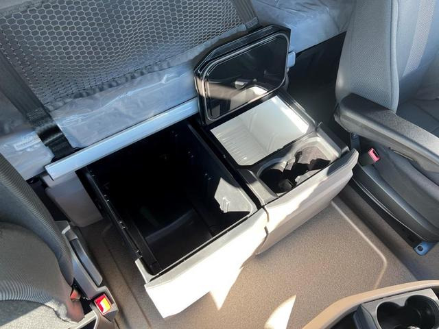 DAF XG 480 FAN SDG Multi Standk Intarder MODELL 2025 - Шаси кабина: снимка 5 DAF XG 480 FAN SDG Multi Standk Intarder MODELL 2025 - Шаси кабина: снимка 5