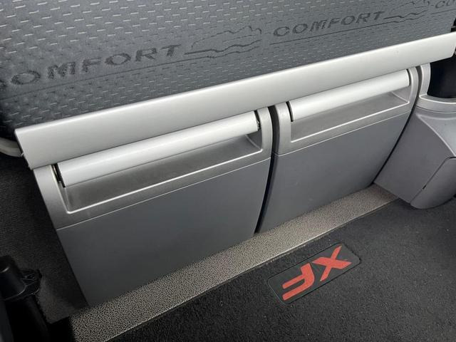 DAF XF 480 FT SSC Retarder Standklima 2-K Hydraulik - Влекач: снимка 2 DAF XF 480 FT SSC Retarder Standklima 2-K Hydraulik - Влекач: снимка 2