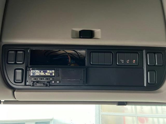 DAF XF 480 FT SSC Retarder Standklima 2x Tank 1185 L - Влекач: снимка 4 DAF XF 480 FT SSC Retarder Standklima 2x Tank 1185 L - Влекач: снимка 4