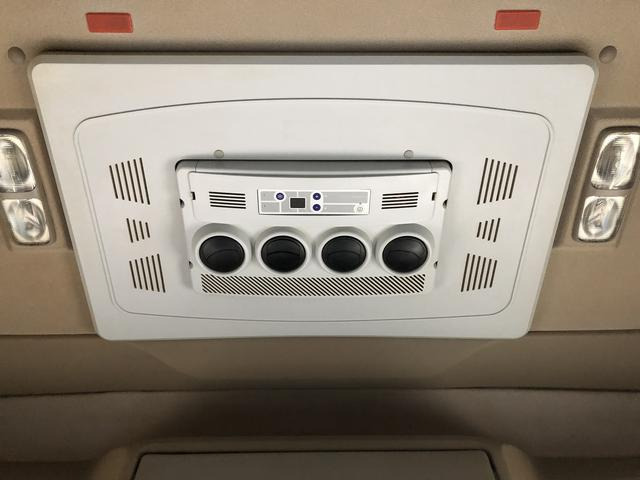 DAF XF 480 FT SSC, TraXon, ZF Intarder, Standklima - Влекач: снимка 5 DAF XF 480 FT SSC, TraXon, ZF Intarder, Standklima - Влекач: снимка 5