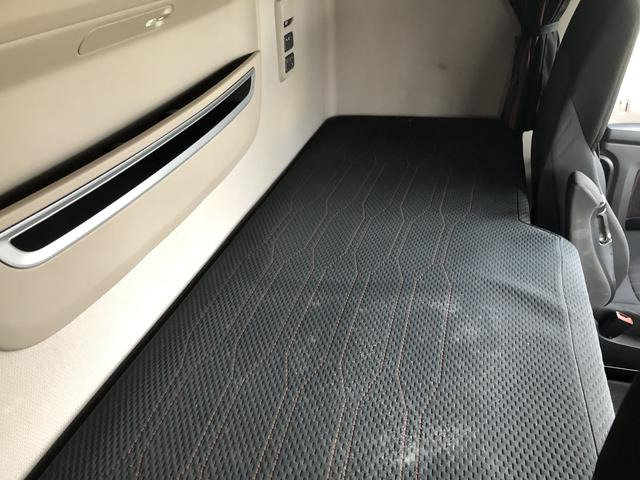 DAF XF 480 FT SSC, TraXon, ZF Intarder, Standklima - Влекач: снимка 2 DAF XF 480 FT SSC, TraXon, ZF Intarder, Standklima - Влекач: снимка 2