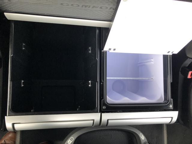 DAF XF 480 FT SSC, TraXon, ZF Intarder, Standklima - Влекач: снимка 4 DAF XF 480 FT SSC, TraXon, ZF Intarder, Standklima - Влекач: снимка 4