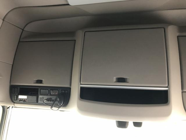 DAF XF 480 FT SSC, TraXon, ZF Intarder, Standklima - Влекач: снимка 4 DAF XF 480 FT SSC, TraXon, ZF Intarder, Standklima - Влекач: снимка 4